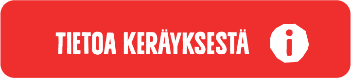 Tietoa keräyksestä