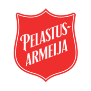 www.pelastusarmeija.fi