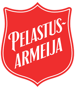 Pelastusarmeija