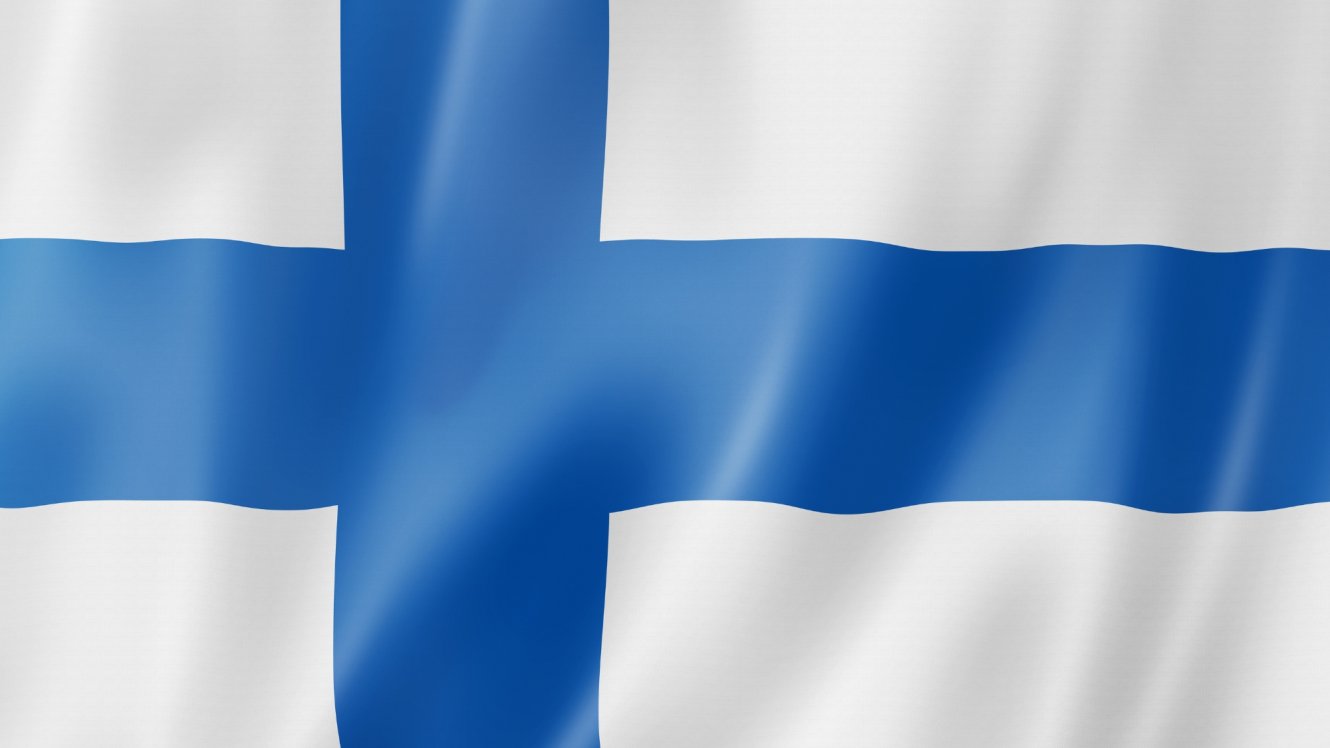 Itsenäisyyspäivän juhla kaikenikäisille