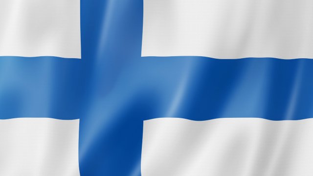 Itsenäisyyspäivän juhla kaikenikäisille