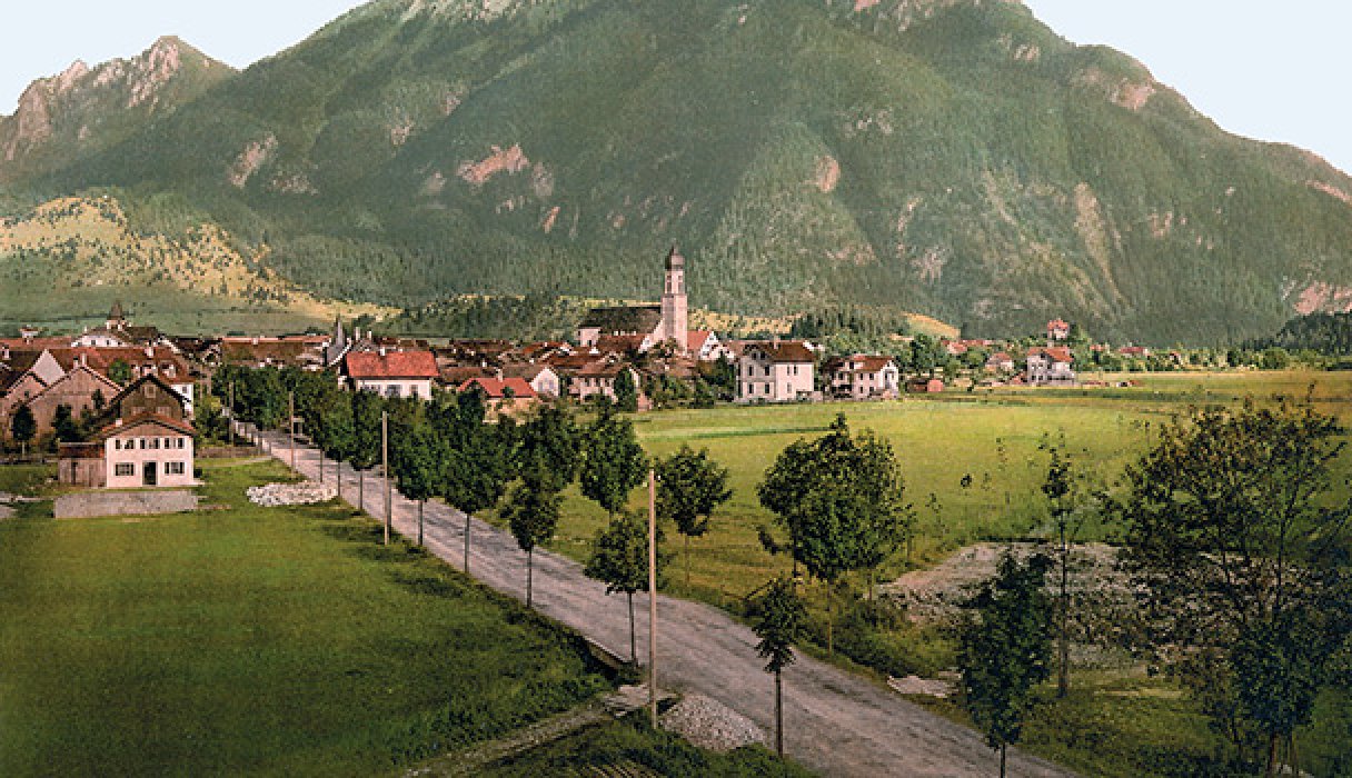 image description