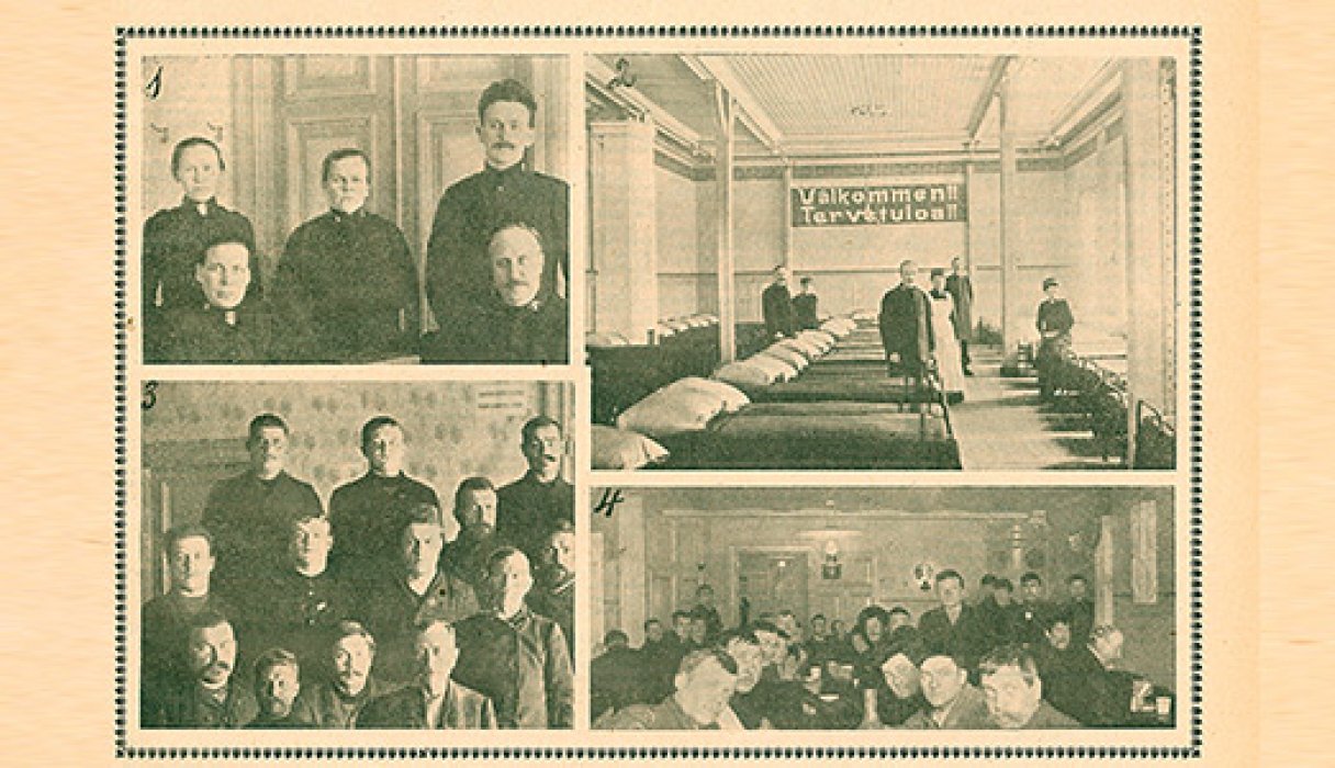 image description